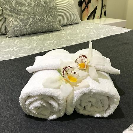 Luxury Descansotermal Ourense Dış mekan fotoğraf
