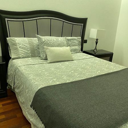 Luxury Descansotermal Ourense Dış mekan fotoğraf