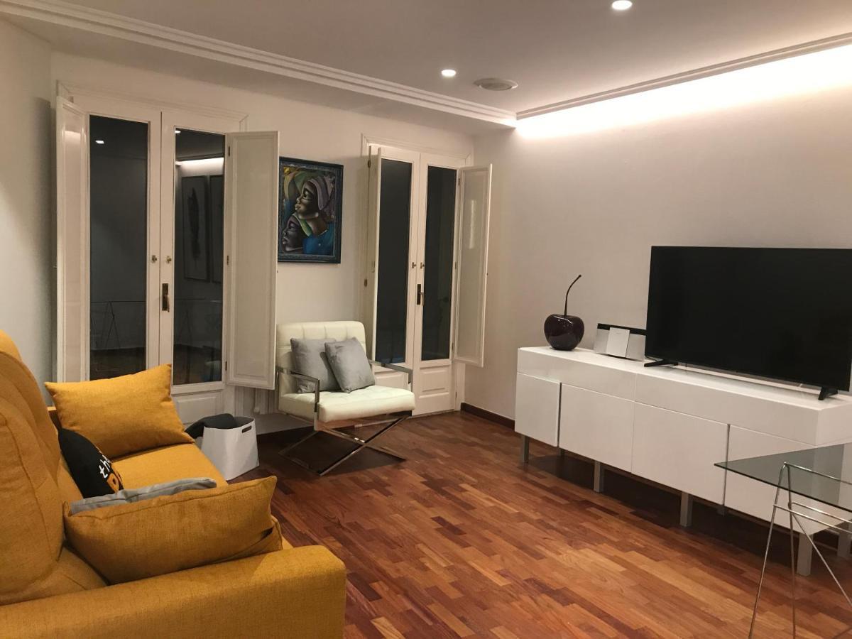 Luxury Descansotermal Ourense Dış mekan fotoğraf