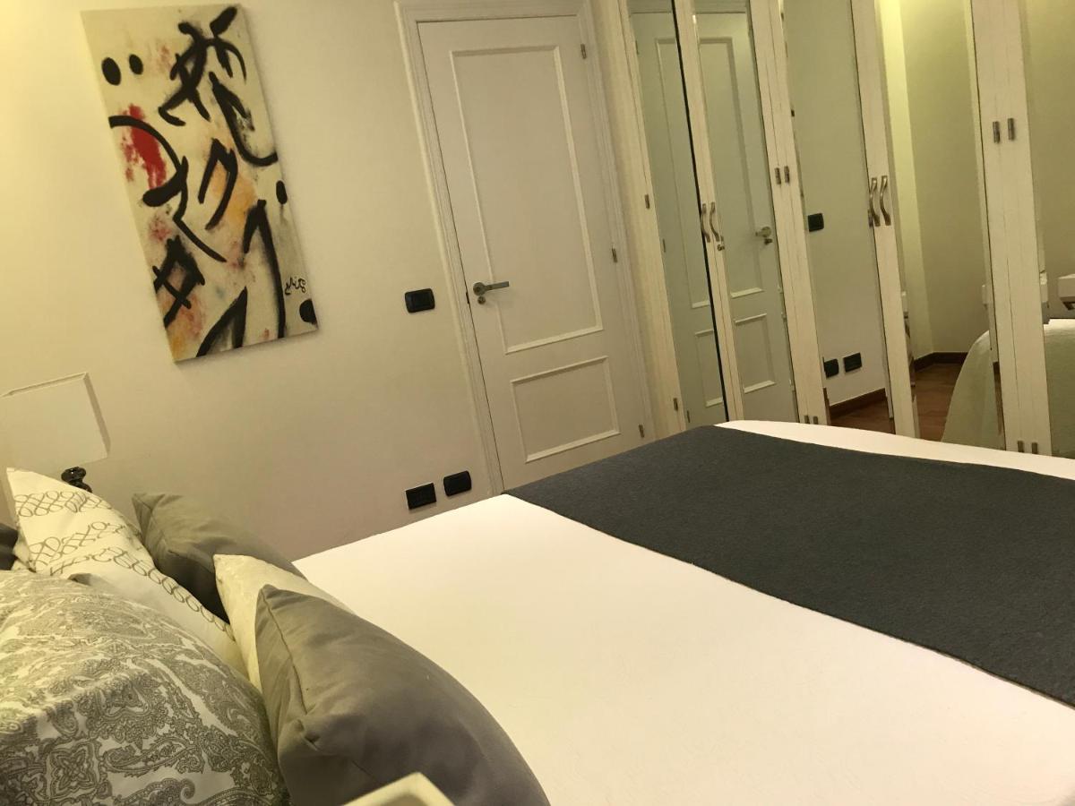 Luxury Descansotermal Ourense Dış mekan fotoğraf