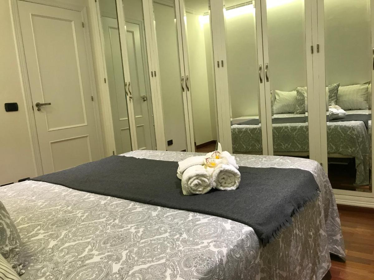 Luxury Descansotermal Ourense Dış mekan fotoğraf